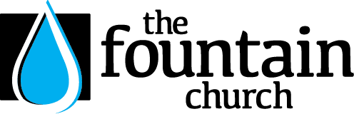 The Fountain Church Logo Retina