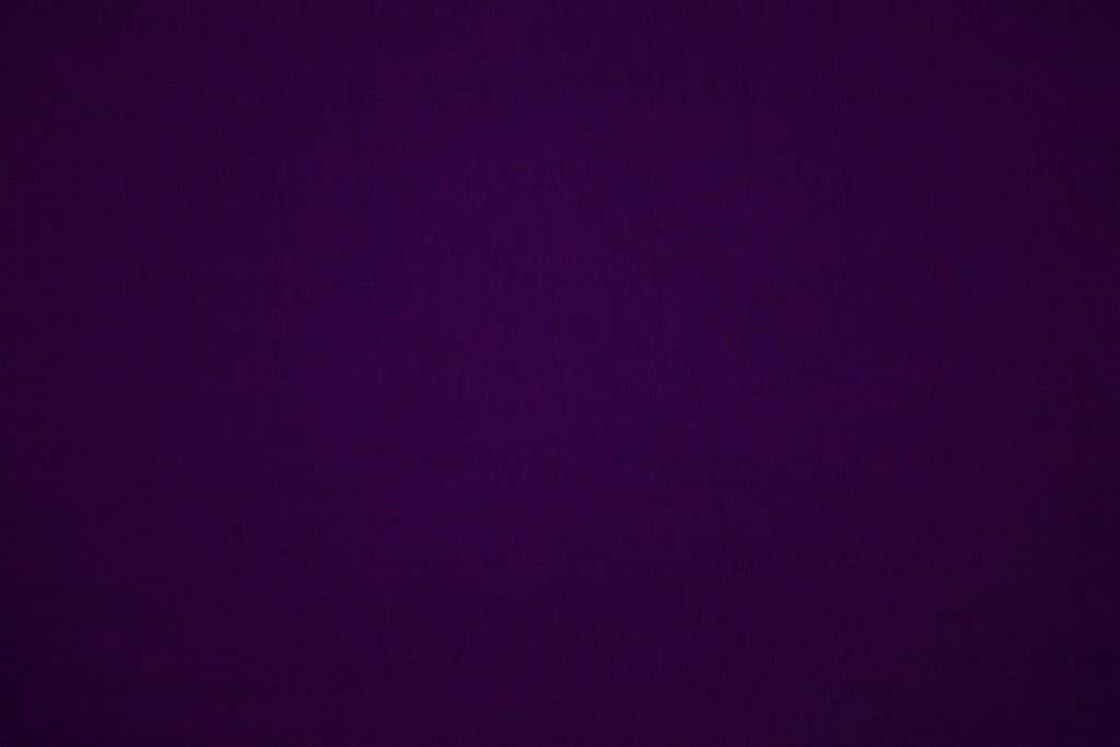 Dark Purple Background PowerPoint Backgrounds for - The Fountain Church
